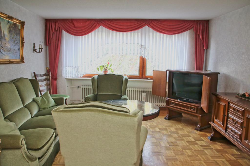 Ferienhaus Am Doctorberg ベルンカステル・クース エクステリア 写真